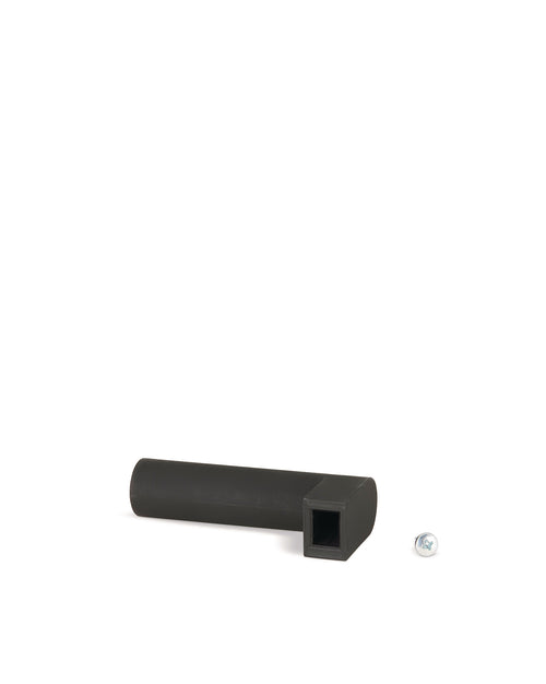 MDL02/1MAB Default Title None Alessi