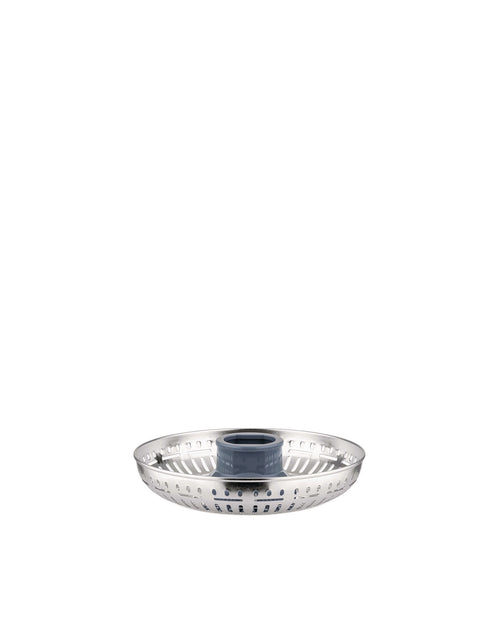 MDL07/SETG Default Title None Alessi