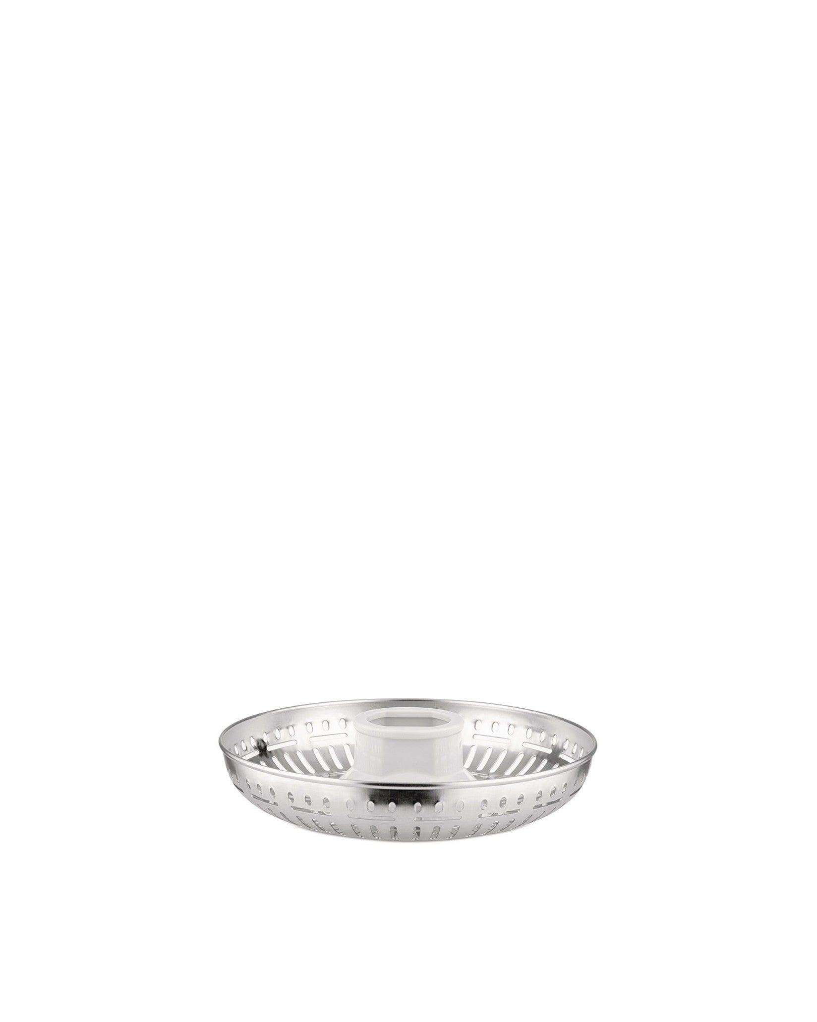 MDL07/SETW Default Title None Alessi