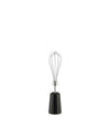 MDL10/FRUB Default Title Whisk Alessi