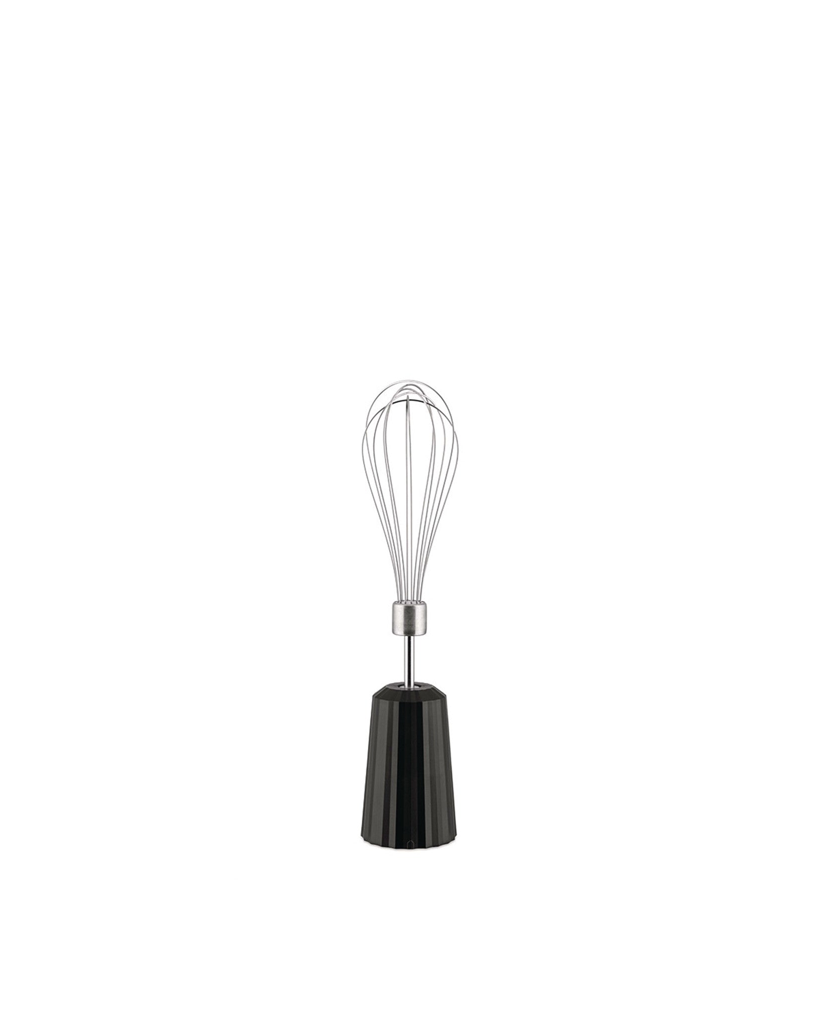 MDL10/FRUB Default Title Whisk Alessi