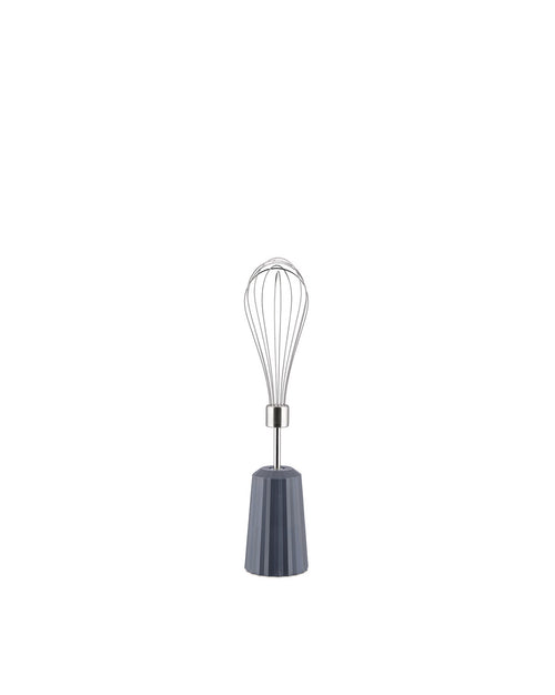 MDL10/FRUG Default Title None Alessi