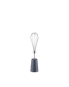 MDL10/FRUG Default Title None Alessi