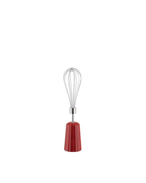 MDL10/FRUR Default Title None Alessi