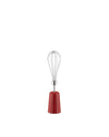 MDL10/FRUR Default Title Whisk Alessi