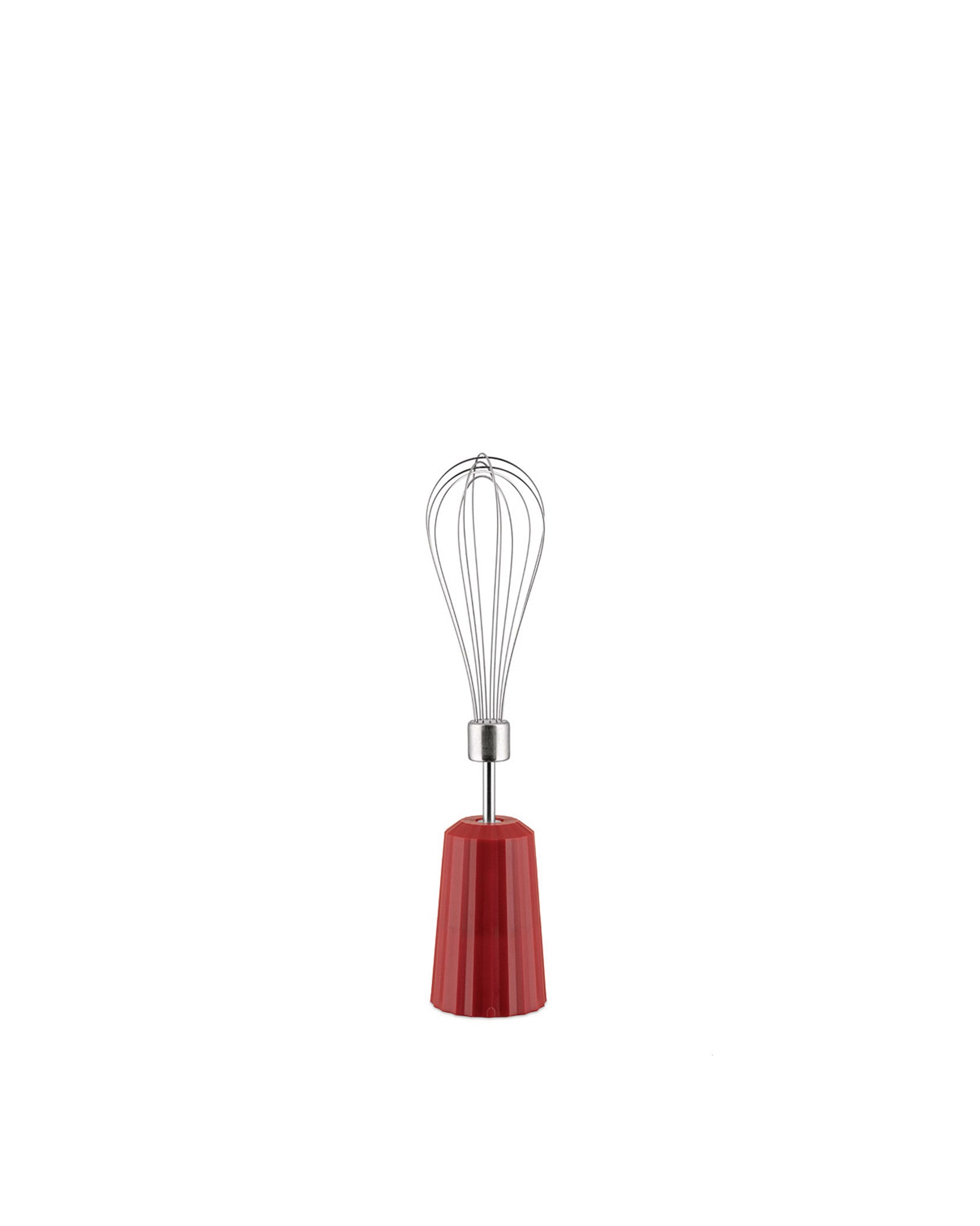 MDL10/FRUR Default Title Whisk Alessi