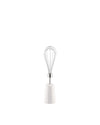 MDL10/FRUW Default Title Whisk Alessi