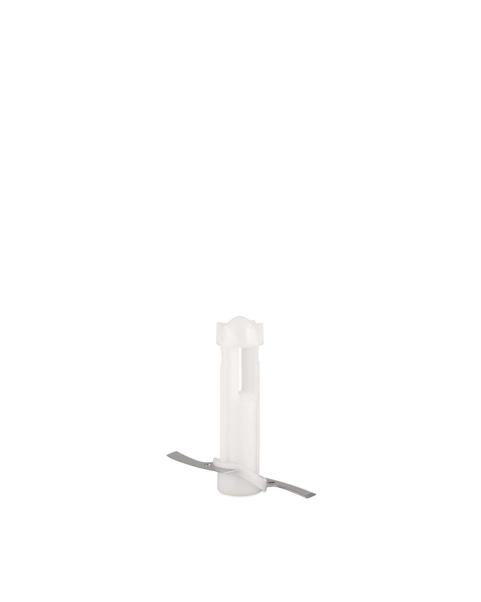 MDL10LAME Default Title Chopper Blades Alessi