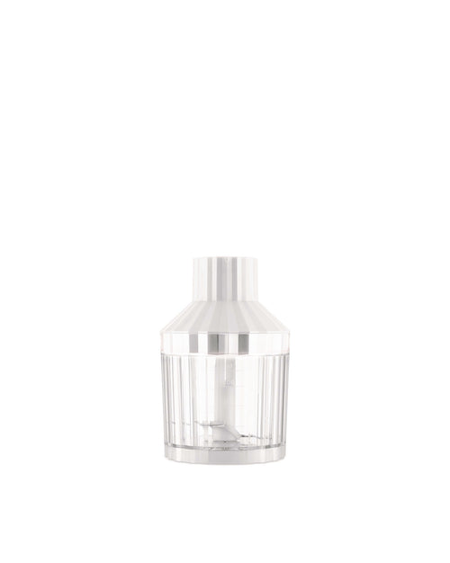 MDL10TRITW Default Title None Alessi