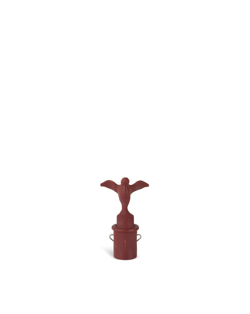 MG32AZ/TAP Default Title None Alessi