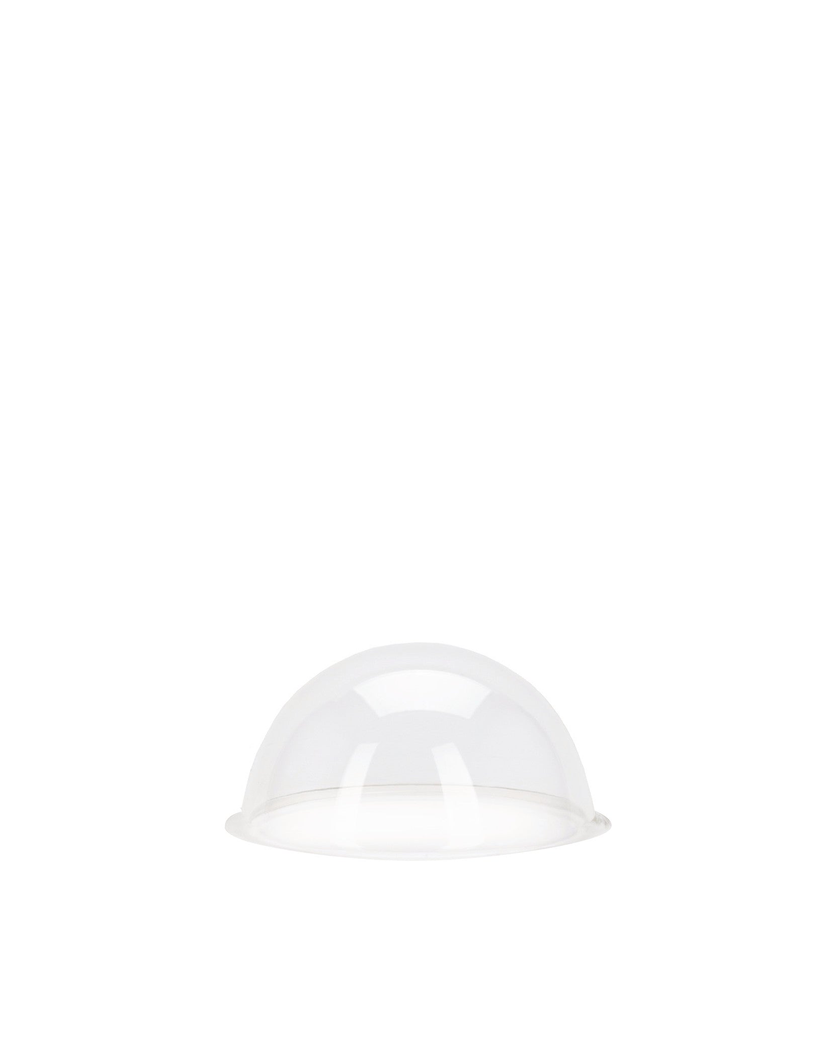 SG63/CO Default Title Lid Alessi