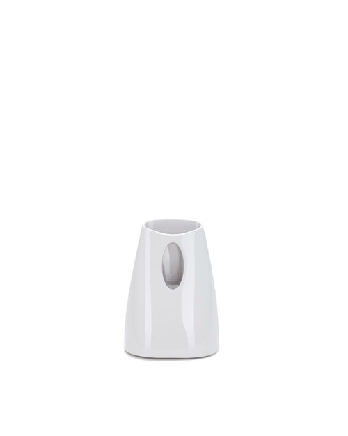 SG67/CONT Default Title None Alessi