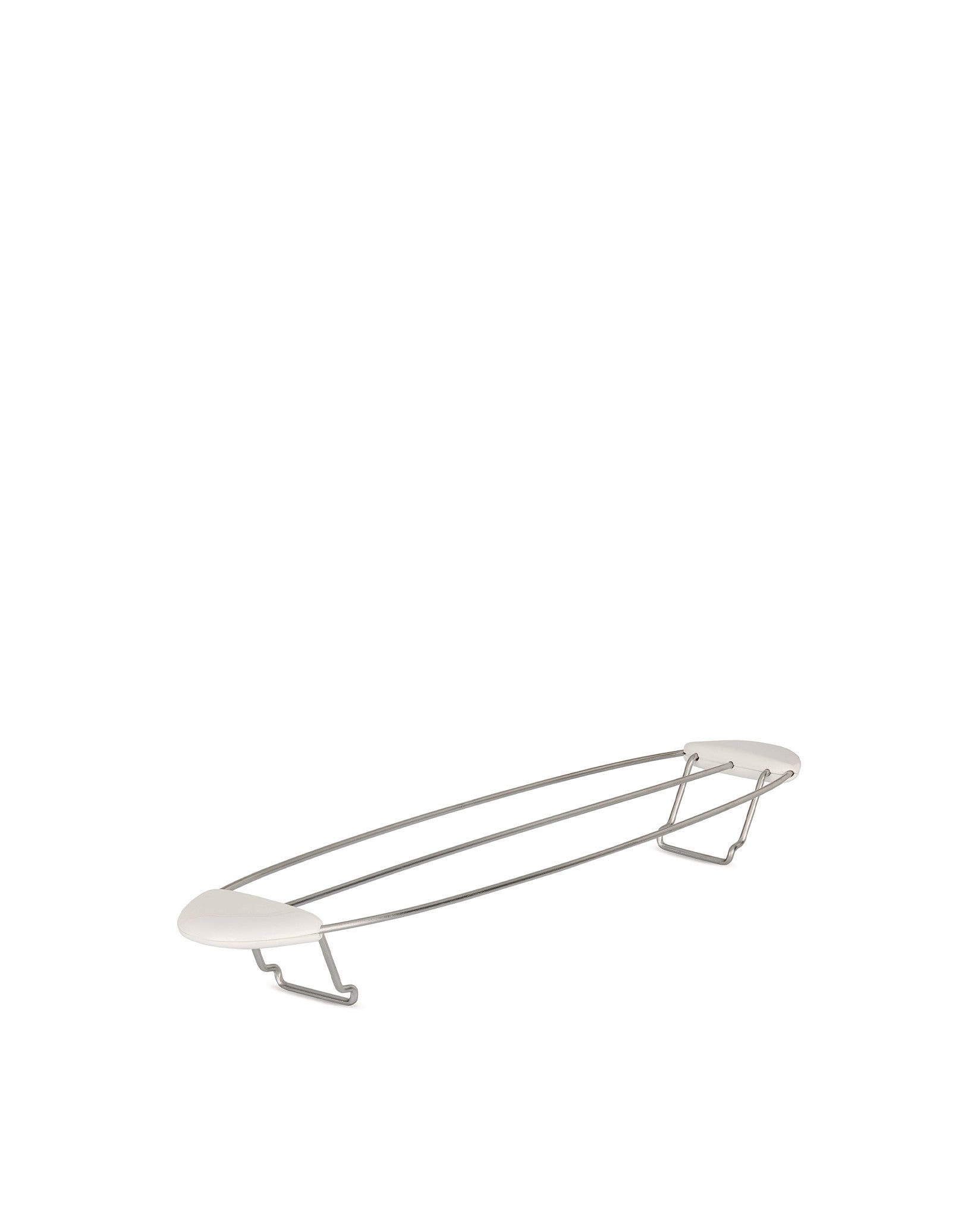 SG68/GRI Default Title Brioche warming rack Alessi