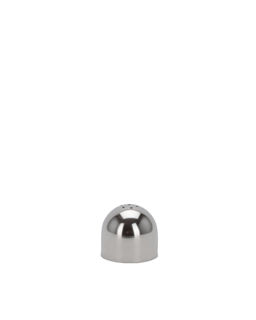 T 5076 Default Title None Alessi