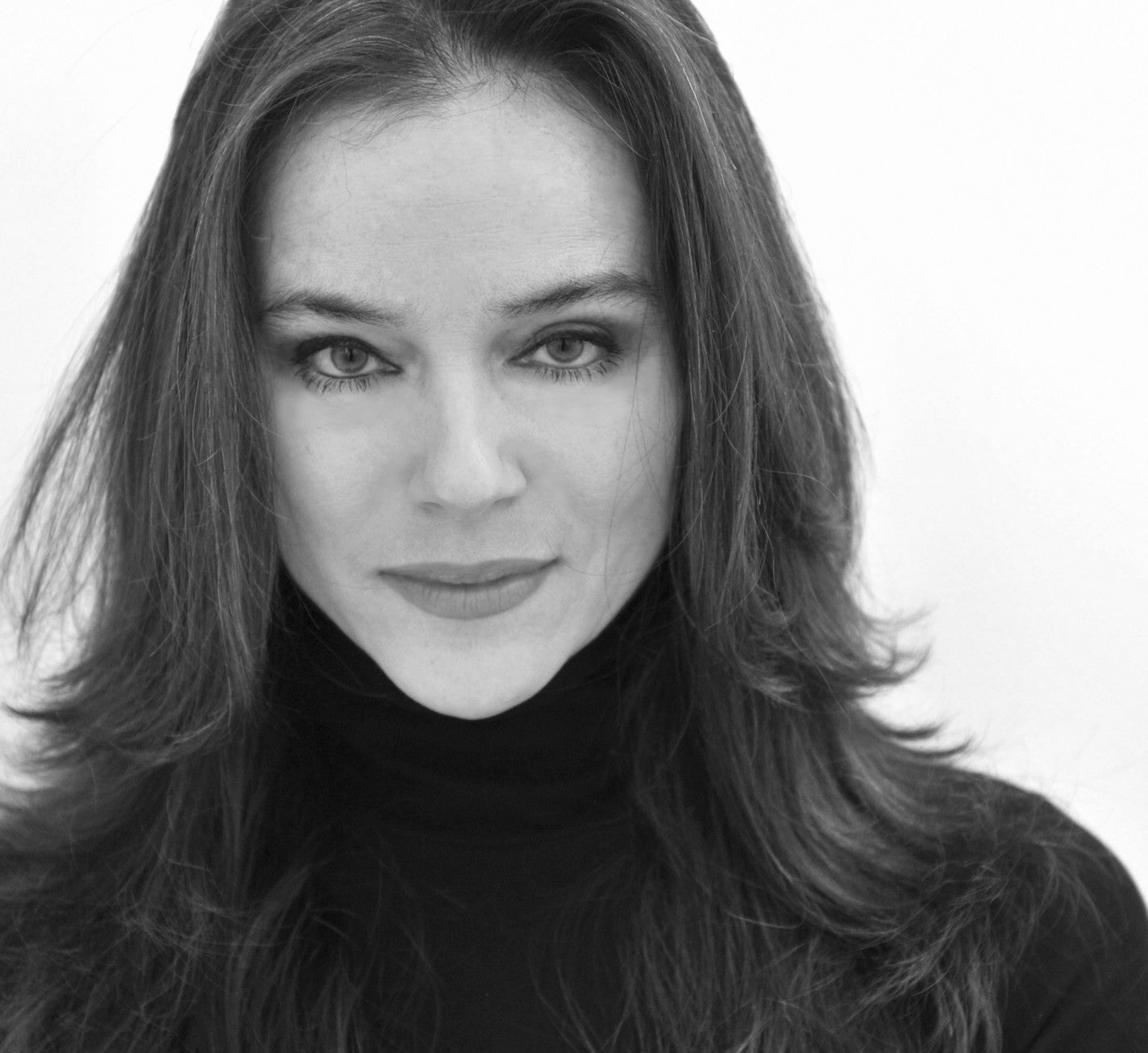 Marta Sansoni