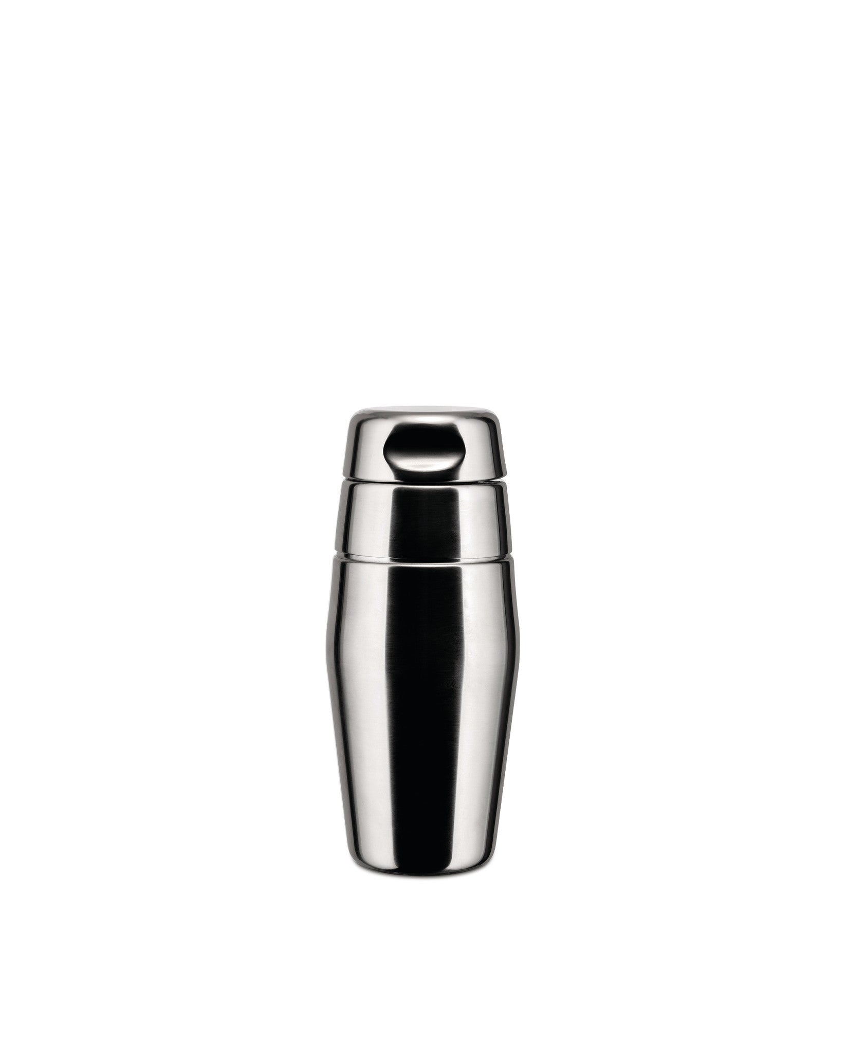 870 Default Title Cocktail shaker Alessi