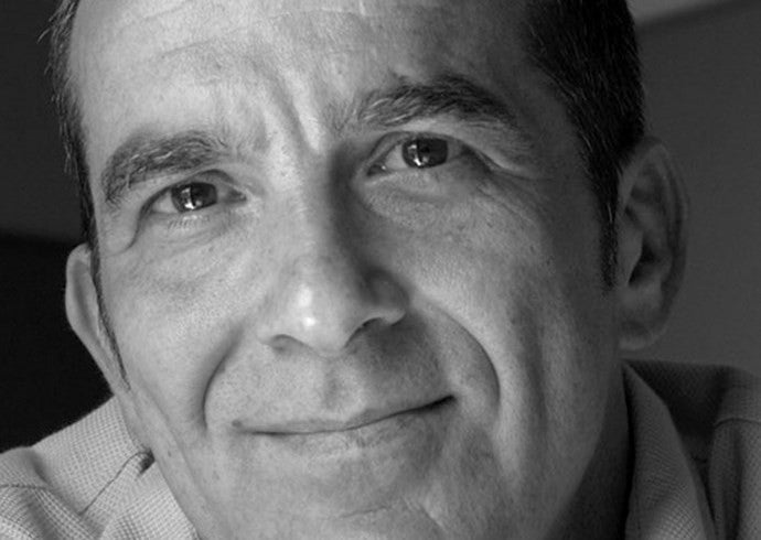 Guido Venturini