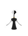 Anna G. blue Corkscrew Alessi 2
