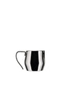 111 Default Title Creamer Alessi