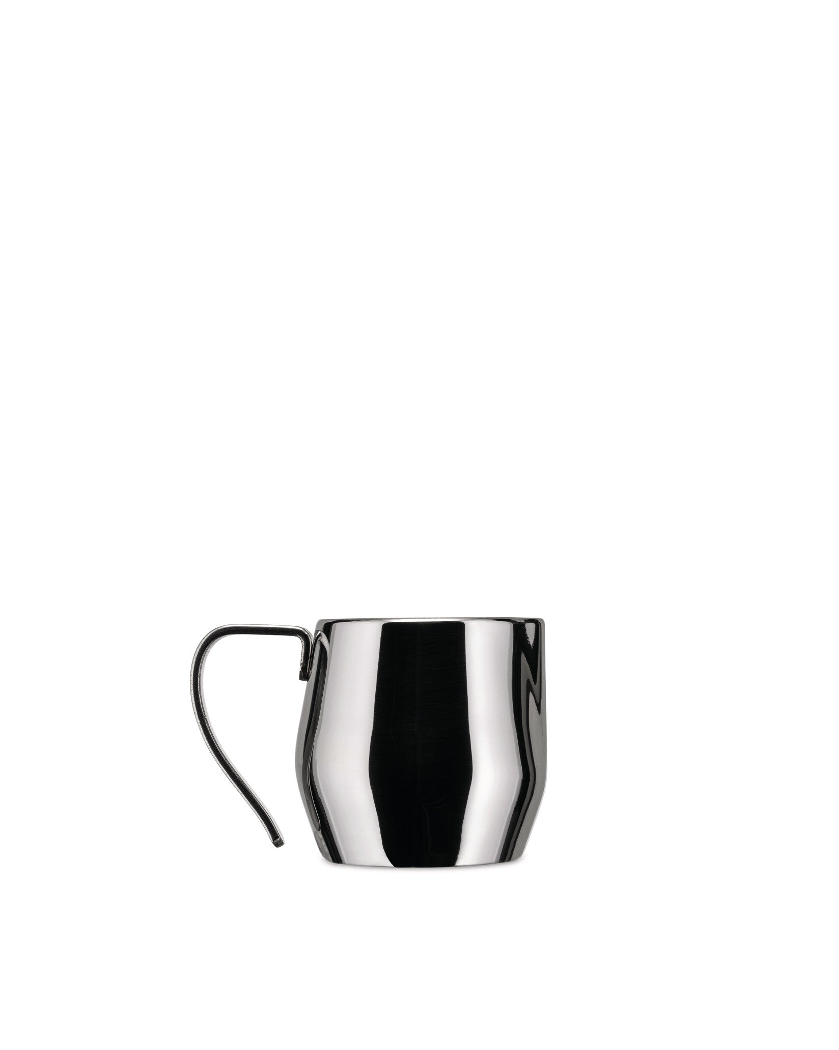 111 Default Title Creamer Alessi