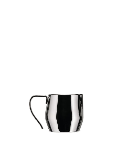 111 Default Title Creamer Alessi