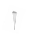 Antechinus Default Title Cheese knife Alessi