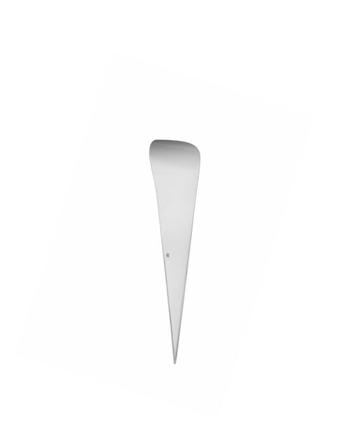 Antechinus Default Title Cheese knife Alessi
