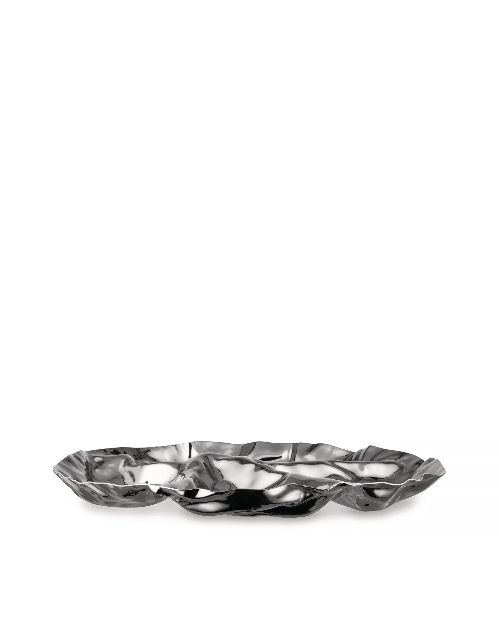 Pepa Default Title Hors-d'oeuvre set Alessi