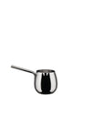 Mami Default Title Milk boiler Alessi