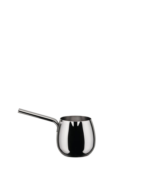 Mami Default Title Milk boiler Alessi