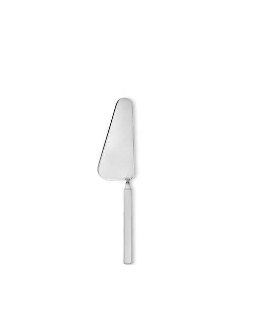 Dry Default Title Cake server Alessi