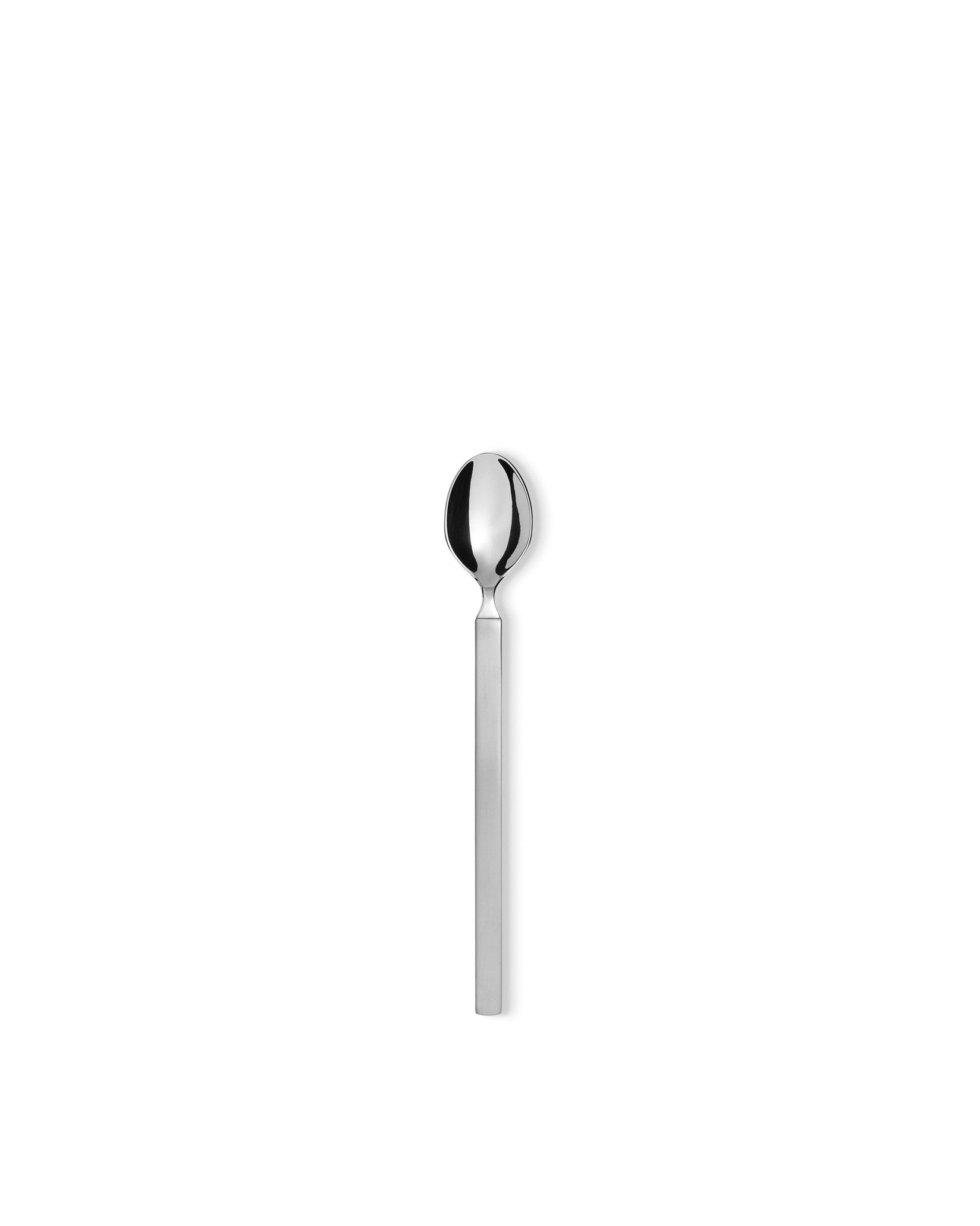 Dry Default Title Long drink spoon. 6 pieces Alessi