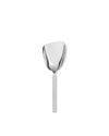 Dry Default Title Risotto serving spoon Alessi