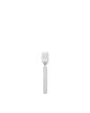 Dry Default Title Dessert fork. 6 pieces Alessi
