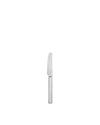 Dry Default Title Dessert knife. 6 pieces Alessi