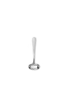 Nuovo Milano Default Title Sauce spoon Alessi