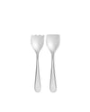Nuovo Milano Default Title Salad set Alessi