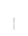 Nuovo Milano Default Title Pastry fork. 6 pieces Alessi