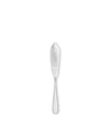 Nuovo Milano Default Title Fish serving knife Alessi
