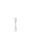 Nuovo Milano Default Title Dessert fork. 6 pieces Alessi