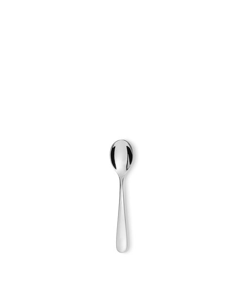 Nuovo Milano Default Title Tea spoon. 6 pieces Alessi