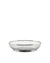 829 Default Title Oval wire basket Alessi