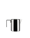 90023 Default Title Creamer Alessi