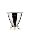 Max le chinois Default Title Colander Alessi