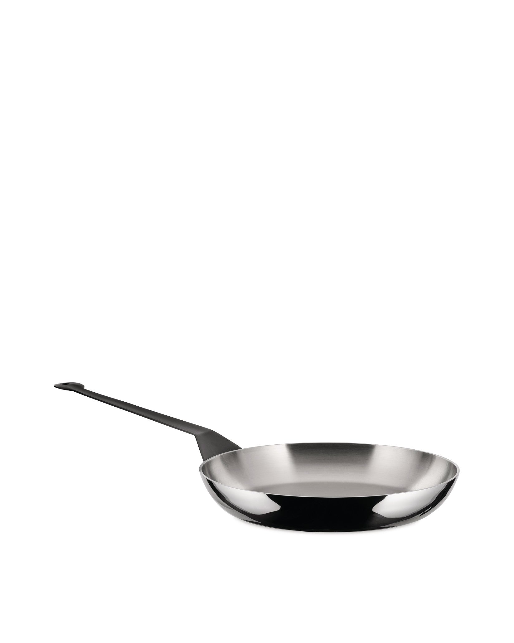 La Cintura di Orione cm 24 || inch 9½″ Frying pan Alessi