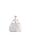 La petite mariée Default Title Wedding favour Alessi