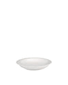 All-Time Default Title Soup bowl. 4 pieces Alessi
