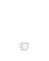 All-Time Default Title Mocha cup. 4 pieces Alessi