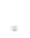 All-Time Default Title Teacup. 4 pieces Alessi
