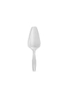 Itsumo Default Title Cake server Alessi